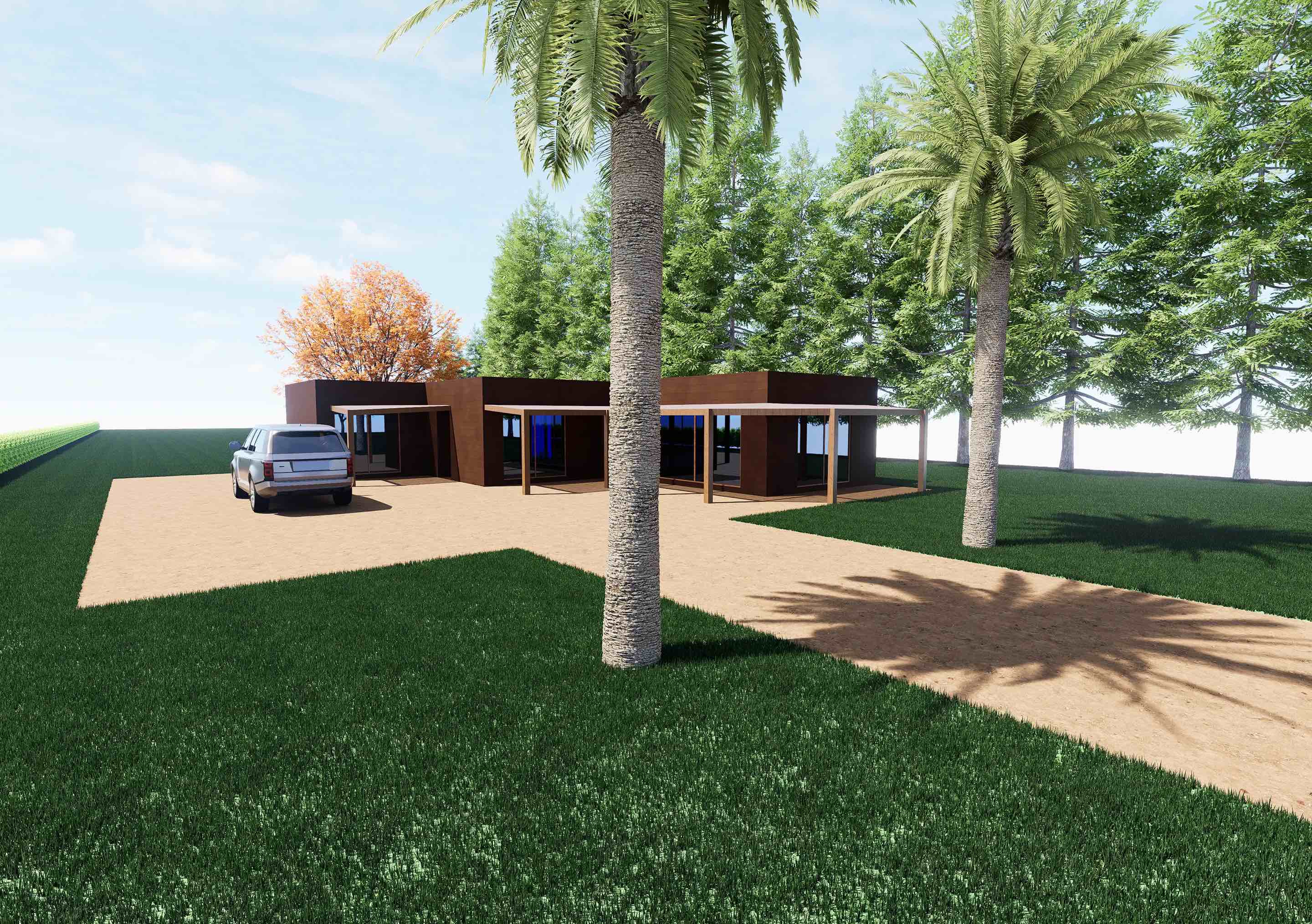 Render