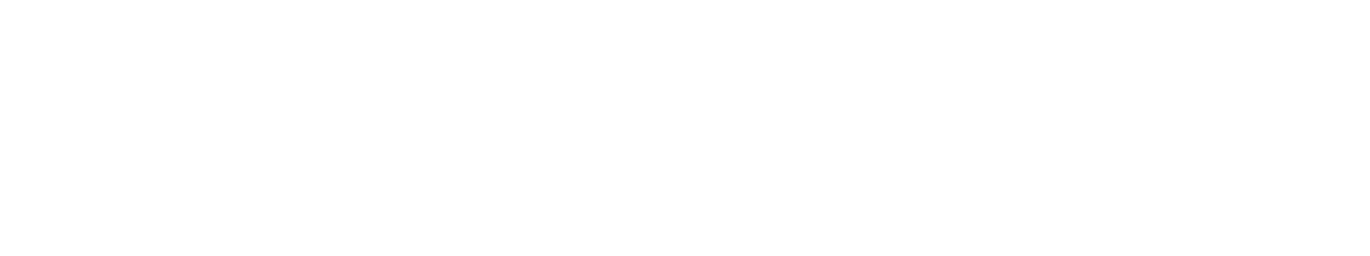 Katherine Nieto Arq